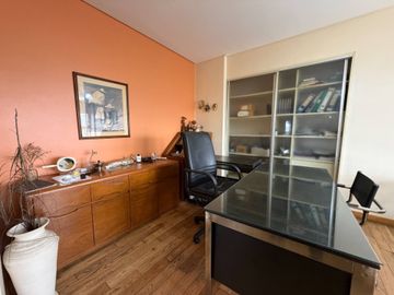 Venta Depto 3 ambientes piso 23, Monserrat
