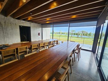 VENTA CASA EN CONSTRUCCION VIDA CLUB DE CAMPO