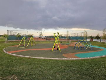 VENTA CASA EN CONSTRUCCION VIDA CLUB DE CAMPO