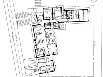 VENTA CASA EN CONSTRUCCION VIDA CLUB DE CAMPO