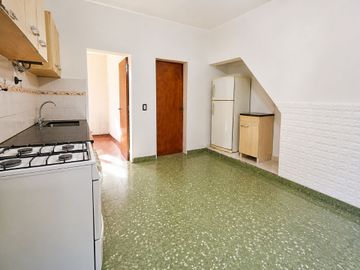 ALQUILER PH 3 AMB CON PATIO Y TERRAZA-MTE CHINGOLO