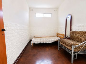 ALQUILER PH 3 AMB CON PATIO Y TERRAZA-MTE CHINGOLO