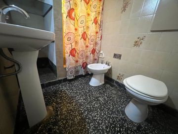Casa en venta 4 amb cochera y jardin