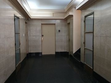 ALQUILER COMERCIAL C/ TRES OFICINAS EXCELENTE ZONA