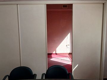 ALQUILER COMERCIAL C/ TRES OFICINAS EXCELENTE ZONA