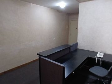 ALQUILER COMERCIAL C/ TRES OFICINAS EXCELENTE ZONA