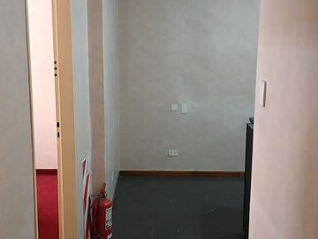 ALQUILER COMERCIAL C/ TRES OFICINAS EXCELENTE ZONA