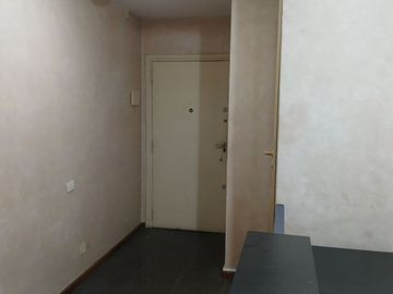 ALQUILER COMERCIAL C/ TRES OFICINAS EXCELENTE ZONA