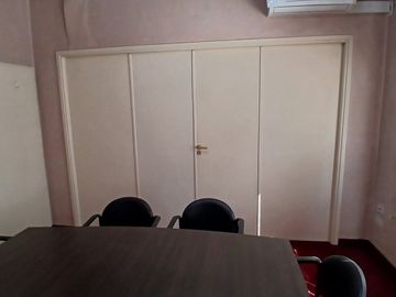 ALQUILER COMERCIAL C/ TRES OFICINAS EXCELENTE ZONA