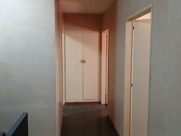 ALQUILER COMERCIAL C/ TRES OFICINAS EXCELENTE ZONA