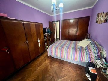 VENTA CASA EN BLOCK 426 Mts2. IDEAL INVERSIÓN.