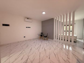 MONOAMBIENTE A ESTRENAR LANUS OESTE