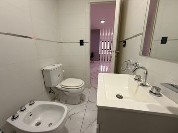 MONOAMBIENTE A ESTRENAR LANUS OESTE