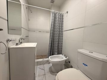 MONOAMBIENTE A ESTRENAR LANUS OESTE
