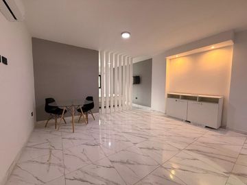 MONOAMBIENTE A ESTRENAR LANUS OESTE