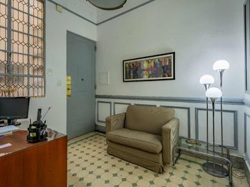 Venta Dpto/Ofic 4 Amb con Dep -  San Nicolas
