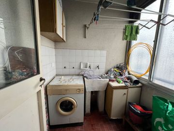 Departamento 4 ambientes cochera mataderos