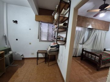 VENTA CASA 420 M2 4 AMB CASEROS GRAN GALPON PARQUE