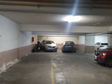 DEPTO APTO/PROF. 3 AMB VENTA FLORIDA CON COCHERA