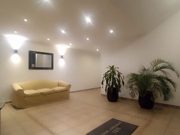 DEPTO APTO/PROF. 3 AMB VENTA FLORIDA CON COCHERA