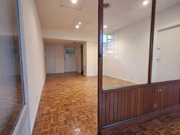VENTA OFICINA MICRO CENTRO