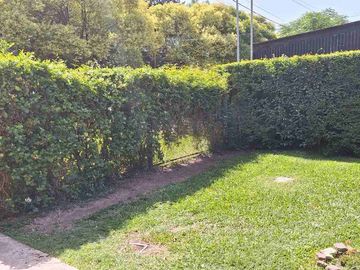VENTA LOTE 480 m2 CON PILETA + CASA