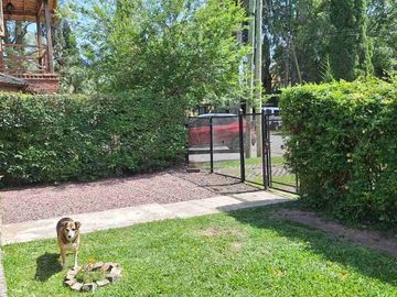 VENTA LOTE 480 m2 CON PILETA + CASA