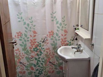 VENTA LOTE 480 m2 CON PILETA + CASA