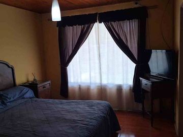 VENTA LOTE 480 m2 CON PILETA + CASA