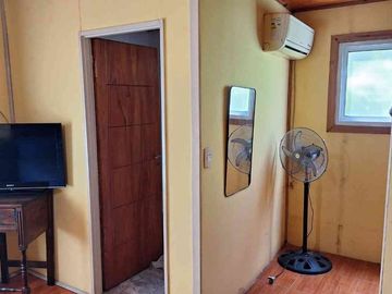 VENTA LOTE 480 m2 CON PILETA + CASA