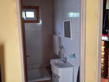 VENTA LOTE 480 m2 CON PILETA + CASA