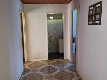 VENTA LOTE 480 m2 CON PILETA + CASA