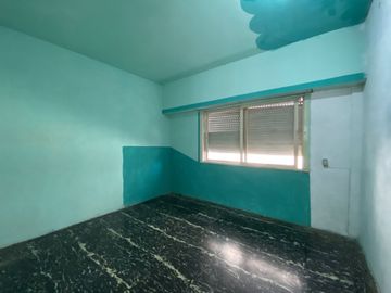 Venta PH 5 amb terraza balcón - Lomas del Mirador