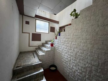Venta PH 5 amb terraza balcón - Lomas del Mirador