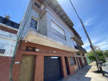 Venta PH 5 amb terraza balcón - Lomas del Mirador