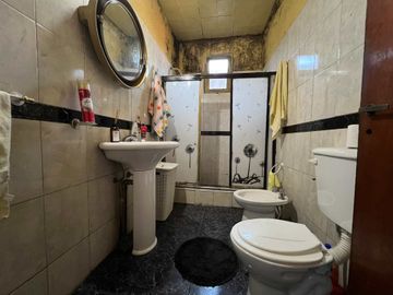 Venta PH 5 amb terraza balcón - Lomas del Mirador