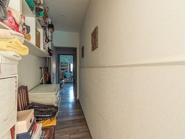 Venta Casa 3 Amb, Hurlingham, c/pileta. Exc. ubica