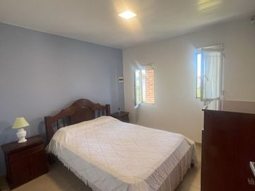 CASA QUINTA EN RAFAEL OBLIGADO, ROJAS