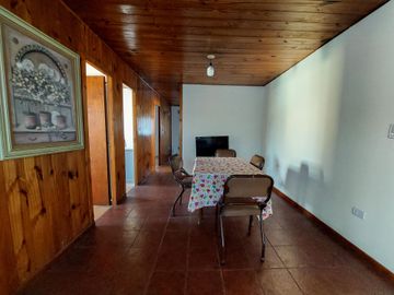 VENTA CASA MULTIFAMILIAR RENOVADA EN SAN ANDRES