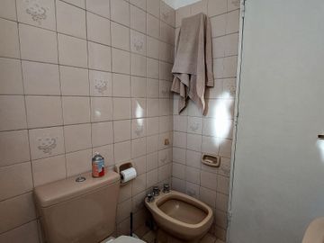 VENTA CASA MULTIFAMILIAR RENOVADA EN SAN ANDRES
