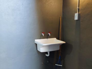 VENTA CASA MULTIFAMILIAR RENOVADA EN SAN ANDRES