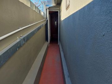 VENTA CASA MULTIFAMILIAR RENOVADA EN SAN ANDRES