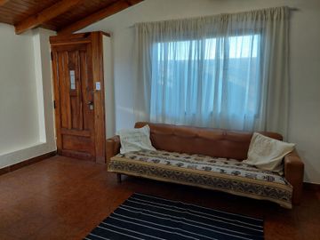 VENTA CASA MULTIFAMILIAR RENOVADA EN SAN ANDRES
