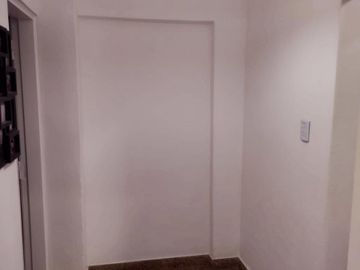 VENTA CASA MULTIFAMILIAR RENOVADA EN SAN ANDRES