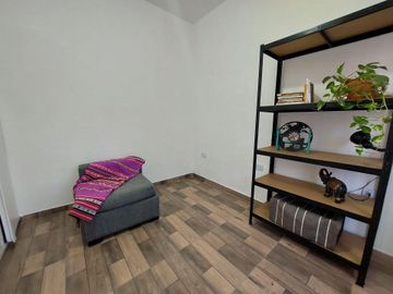 VENTA CASA MULTIFAMILIAR RENOVADA EN SAN ANDRES