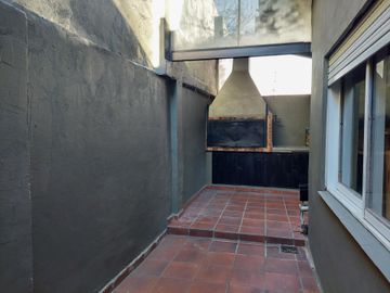 VENTA CASA MULTIFAMILIAR RENOVADA EN SAN ANDRES