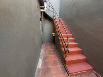 VENTA CASA MULTIFAMILIAR RENOVADA EN SAN ANDRES