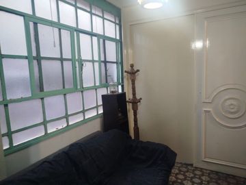 VENTA LOTE 290mts2 CENTRO DE VILLA BALLESTER