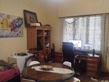 VENTA LOTE 290mts2 CENTRO DE VILLA BALLESTER