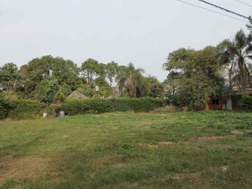 Se vende Lote en Cayastá